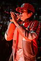 austin-y100