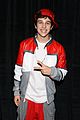 austin-y100