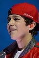austin-y100