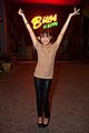 bailee-buca