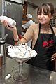 bailee-buca