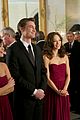 beauty-bridesmaid