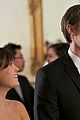 beauty-bridesmaid