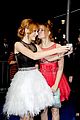 bella-giving