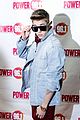 bieber-961jb
