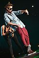bieber-961jb