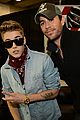bieber-961jb