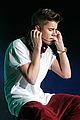 bieber-961jb