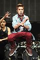 bieber-961jb