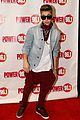 bieber-961jb