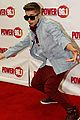 bieber-961jb
