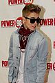 bieber-961jb