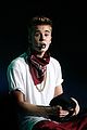 bieber-961jb