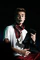 bieber-961jb