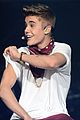 bieber-961jb
