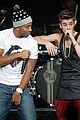 bieber-961jb