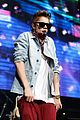 bieber-961jb