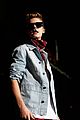 bieber-961jb