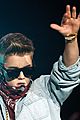 bieber-961jb