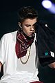 bieber-961jb