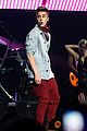 bieber-961jb