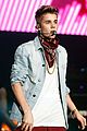 bieber-961jb