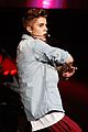 bieber-961jb