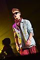 bieber-961jb