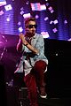 bieber-961jb