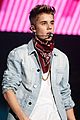 bieber-961jb