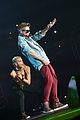 bieber-961jb