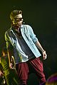 bieber-961jb