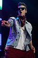bieber-961jb