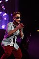 bieber-961jb