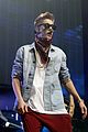 bieber-961jb