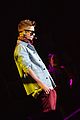 bieber-961jb