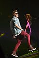 bieber-961jb