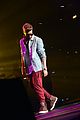 bieber-961jb