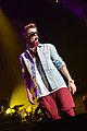 bieber-961jb