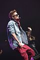 bieber-961jb