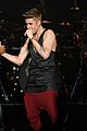 bieber-961jb