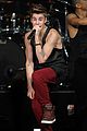 bieber-961jb