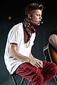 bieber-961jb