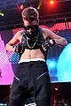 bieber-dc