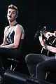 bieber-dc