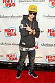 bieber-dc