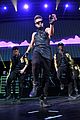 bieber-dc