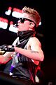 bieber-dc