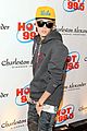 bieber-dc
