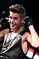 bieber-dc